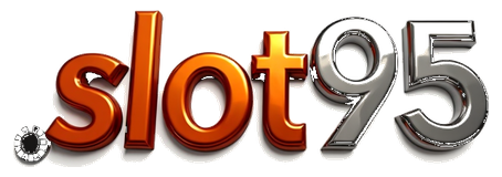 slot95