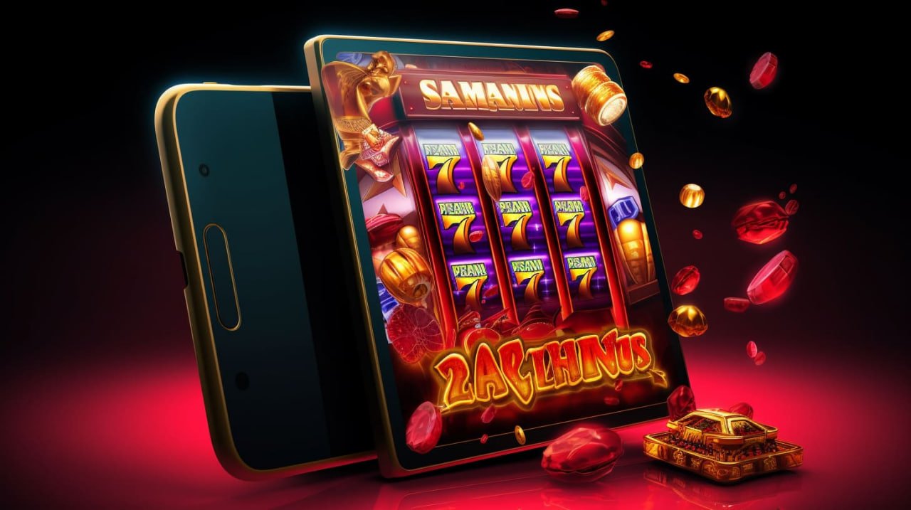 slot95 featured game showcase slot95 featured game showcase