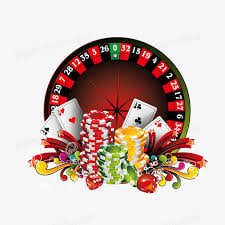 Studio live dealer profesional slot95 Studio live dealer slot95 dengan peralatan profesional