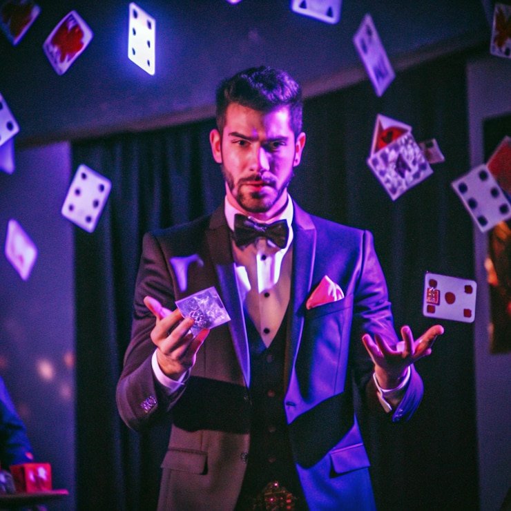 Pilihan permainan kasino live Pilihan permainan kasino live slot95