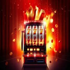 slot95 App slot95 App