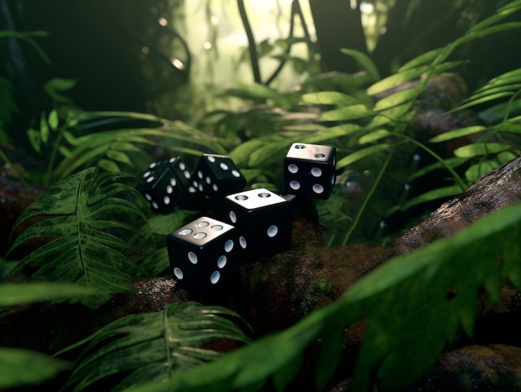 slot95 featured game showcase