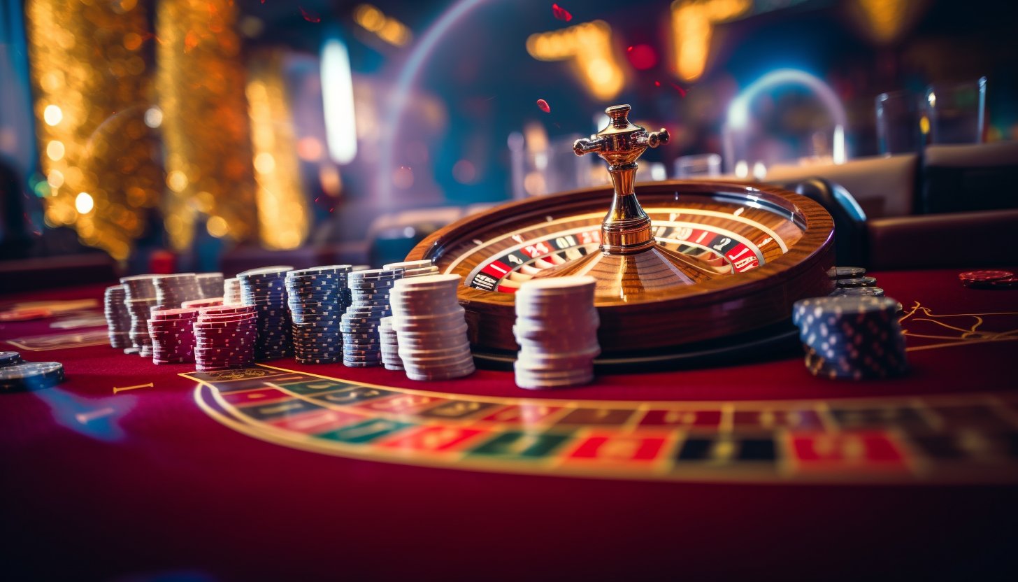 Antarmuka permainan Diamond Empire di platform slot95