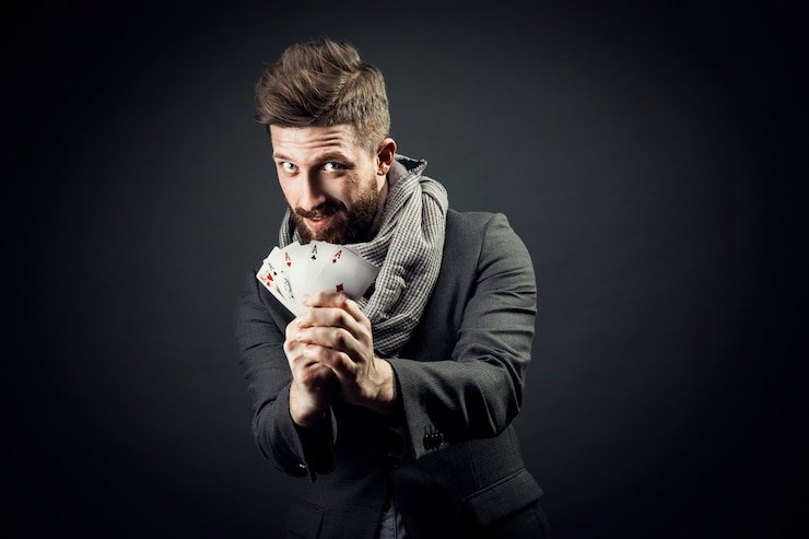 Meja dealer langsung blackjack di aplikasi mobile slot95 Meja dealer langsung blackjack di aplikasi mobile slot95