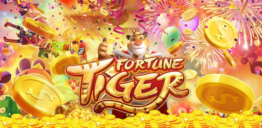 slot95 user Mobile user and Brand