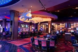 slot95 featured game showcase