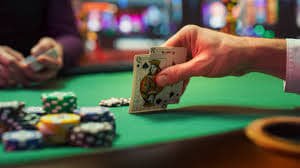 Permainan slot Sweet Bonanza di aplikasi mobile