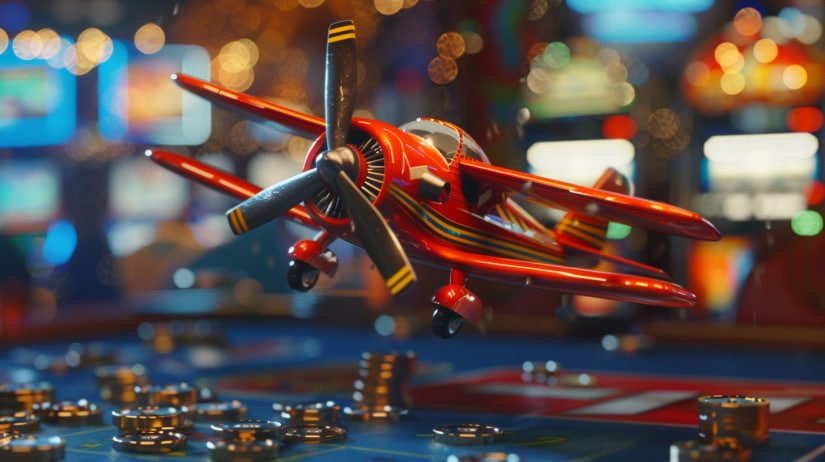 Permainan Dragon Tiger dengan streaming berdata rendah