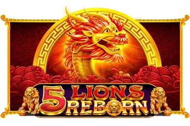 Tutorial bermain permainan dadu di slot95 Tutorial bermain permainan dadu di slot95