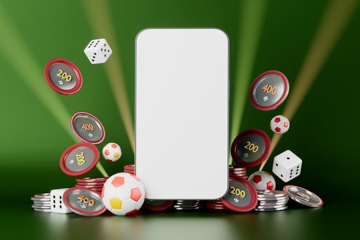 Antarmuka permainan Starlight Princess di slot95