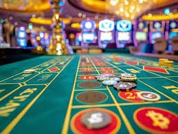 Fitur simbol bonus dalam Starlight Princess